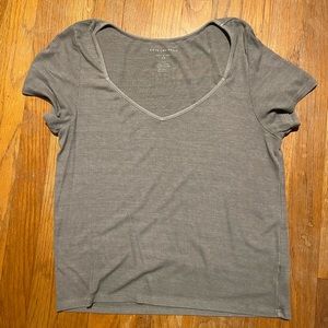 American Eagle Outfitters Top